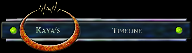 Painting a Picture of Health