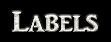 Labels Subhead