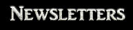 Newsletters Subhead