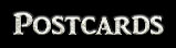 Postcards Subhead