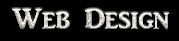 Web Design Subhead